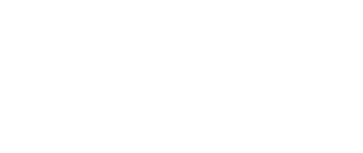 6 Four Collective Logo